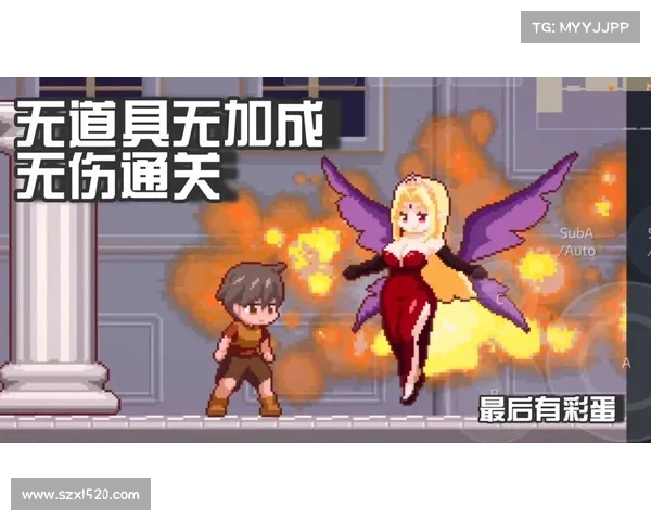 提升魅魔世界创意表现技巧的独特方法与实践探索 提升魅魔世界创意表现技巧的独特方法与实践探索