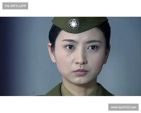《菈妮的命运之旅:穿越时空的抉择与命运的纠缠》 《菈妮的命运之旅:穿越时空的抉择与命运的纠缠》