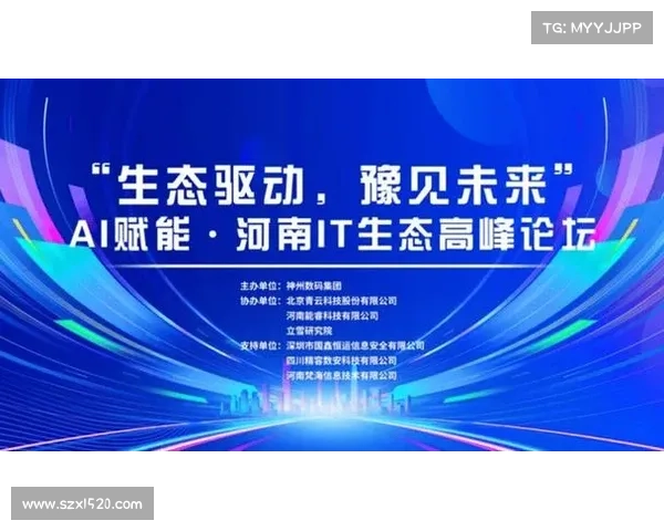 借助青云辅助实现企业数字化转型的路径与策略探讨 借助青云辅助实现企业数字化转型的路径与策略探讨