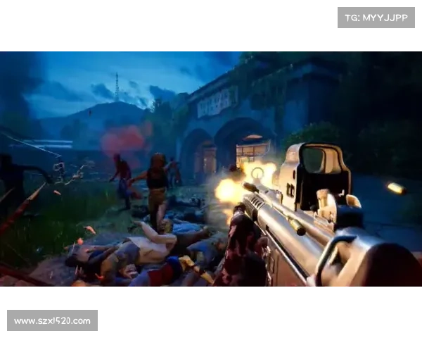 如何在Steam平台上顺利下载并安装求生之路游戏的详细步骤 如何在Steam平台上顺利下载并安装求生之路游戏的详细步骤