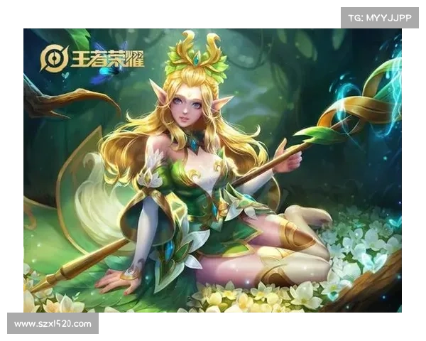 如何获取王昭君全新皮肤高贵魅力展示与获取方式详细解析 如何获取王昭君全新皮肤高贵魅力展示与获取方式详细解析