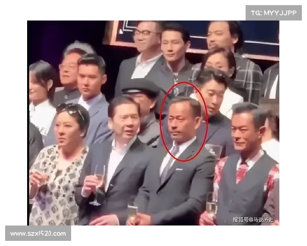 小丑巴基的崛起与疯狂旅程揭示人性深渊与社会边缘的暴力反叛 小丑巴基的崛起与疯狂旅程揭示人性深渊与社会边缘的暴力反叛