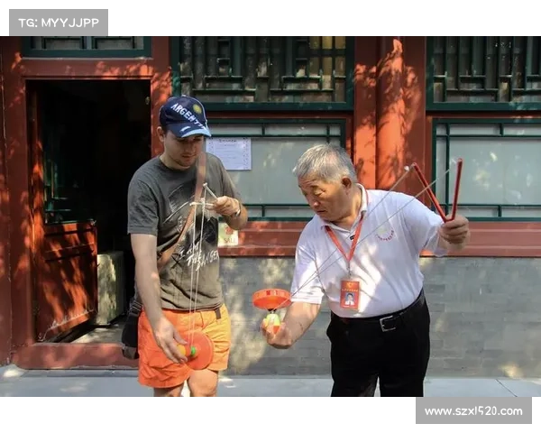 老头杯赛事的历史传承与现代发展意义探析 老头杯赛事的历史传承与现代发展意义探析