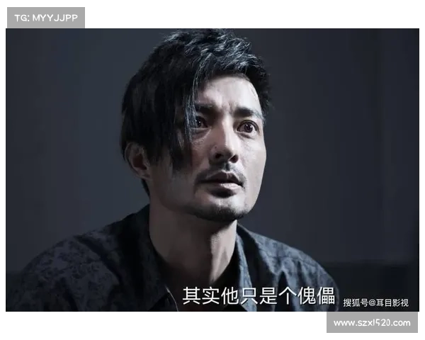 《暗夜行者》全新版本更新内容详解及玩法深度解析指南 《暗夜行者》全新版本更新内容详解及玩法深度解析指南