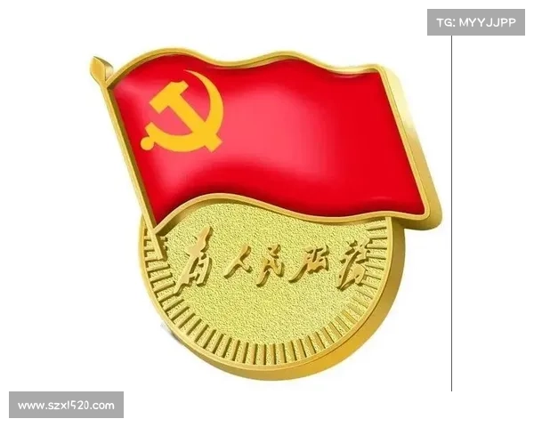 探索闪耀红色徽章的成功之道五大秘诀助你迈向卓越辉煌