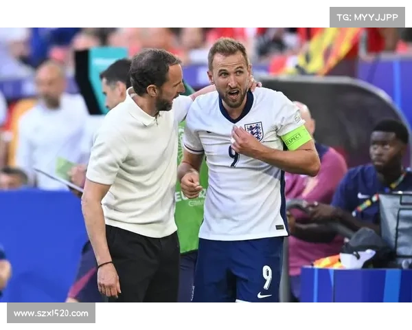 关注法国队与英格兰比赛时间的最佳时机与赛事安排解析