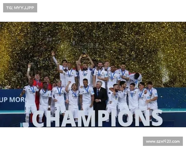 2025欧会杯决赛时间全解析及各大赛事重要节点预告