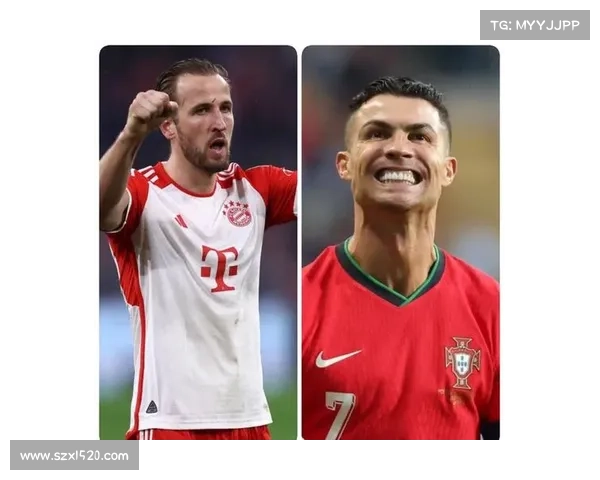 五大迹象预示凯恩强势回归国家队入选名单呼之欲出