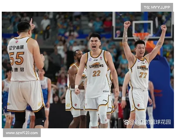 全景式深度探讨CBA2023赛季结束时间及其背后影响因素解析