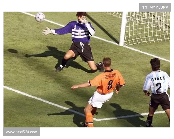 博格坎普与皇马之间的错失传奇:未曾交锋的足球宿命