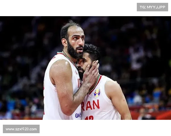 哈达迪为何决定继续征战赛场坚持到底背后的动力与选择分析 哈达迪为何决定继续征战赛场坚持到底背后的动力与选择分析