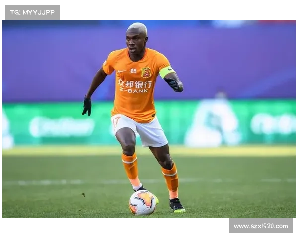 埃弗拉职业生涯五大传奇时刻 见证足球历史的非凡篇章