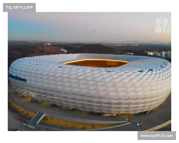 如何深入了解安联在全球体育赛事中的赞助商角色及影响力