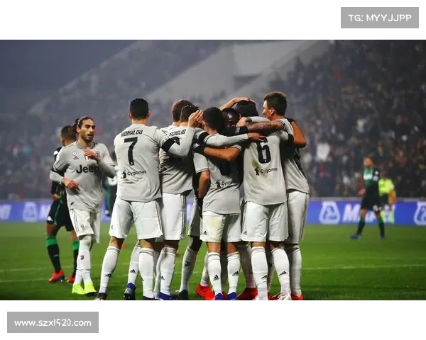 巴塞罗那队徽变迁：历史里程碑与传承演变