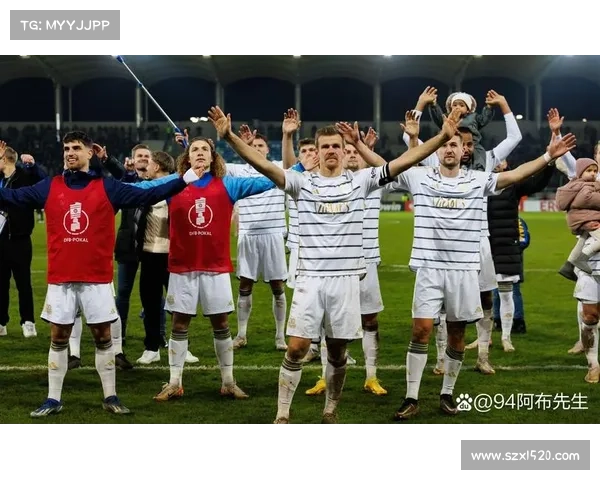 德国足球队焕新风采：重建与年轻化进程中的战略调整与新面貌