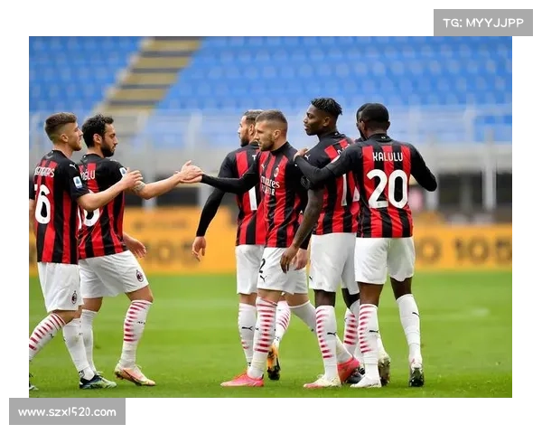 意甲俱乐部无法建设新球场的五大关键原因解析