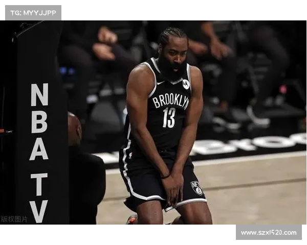 2023年法国对波兰比赛深度分析与赛前预测