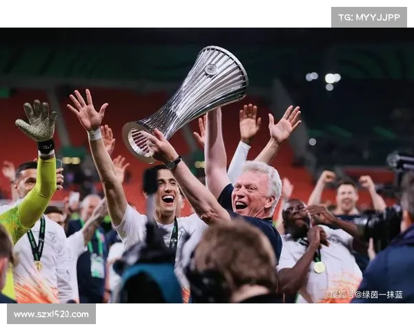 全面掌握欧协杯决赛规则的核心要点与关键解析深度实用指南详尽版 全面掌握欧协杯决赛规则的核心要点与关键解析深度实用指南详尽版