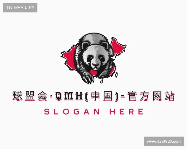 认识球盟会·QMH(中国)-官方网站