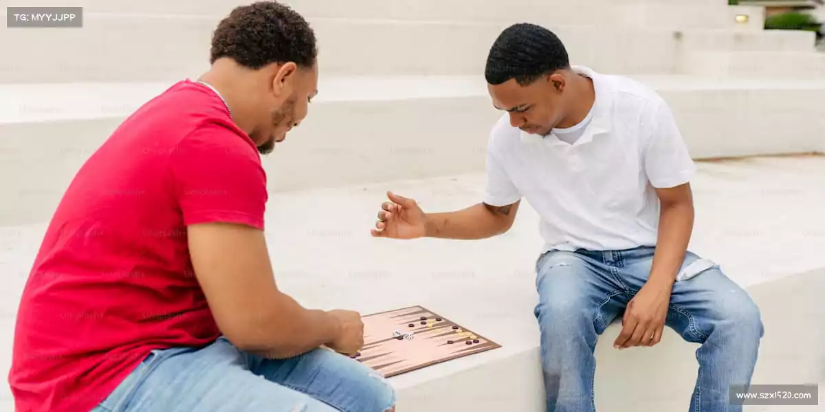 qm球盟会——玩家的尖叫，是对我们技术力最高的嘉奖！🎯